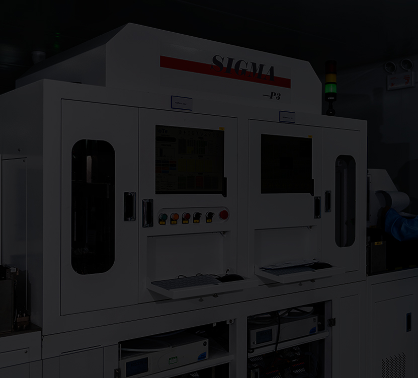 Modułowy rozwój produktu