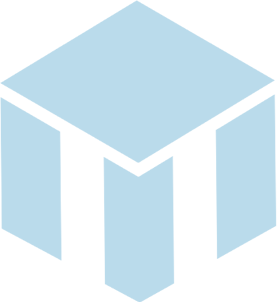 Wuxi Mems Tech Co., Ltd.